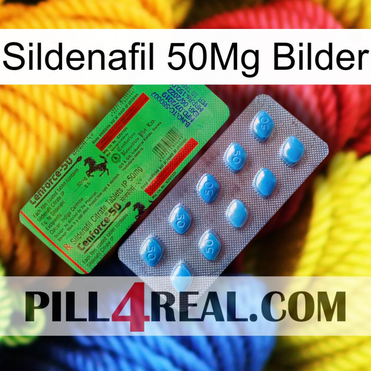 Sildenafil 50Mg Images new03